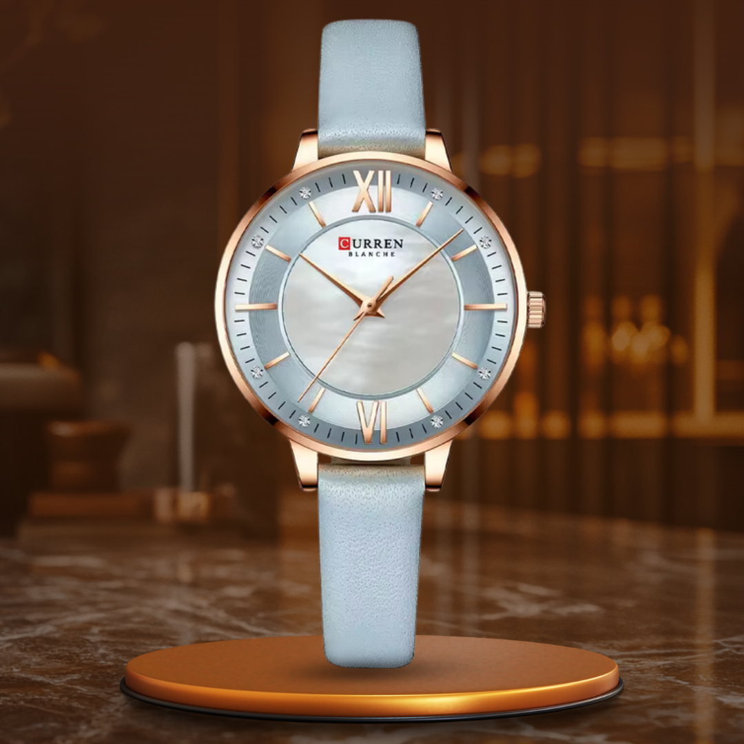 Ladies' Quartz Watch