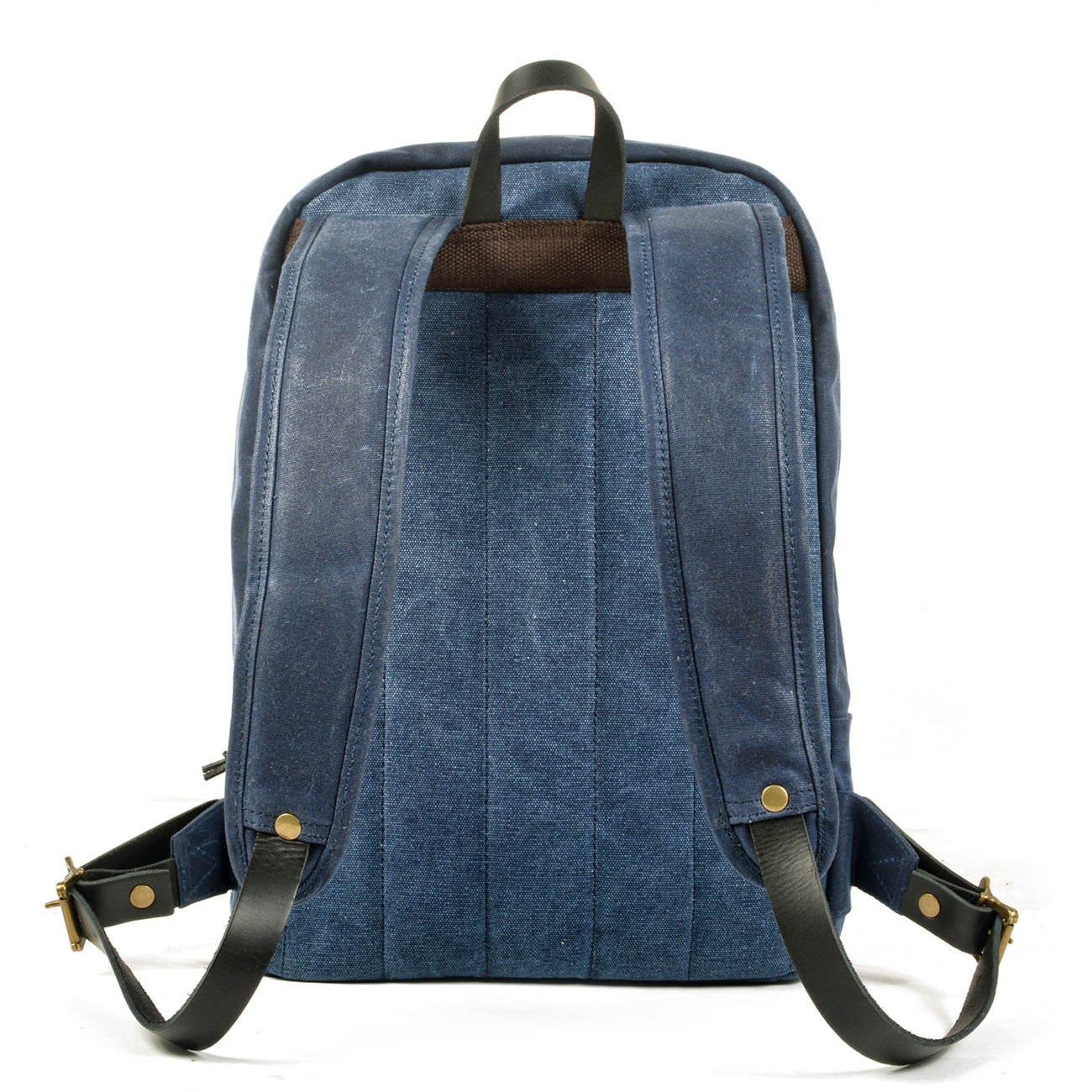 Canvas Rucksack | OHRID