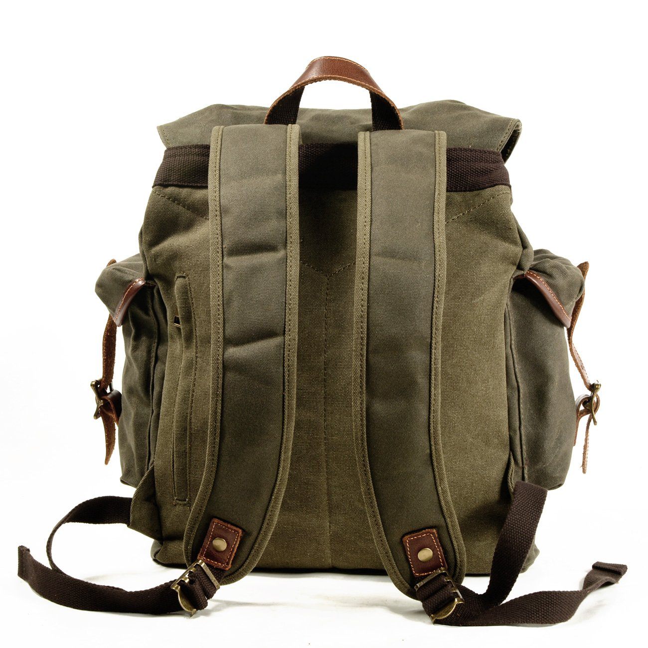 Old School Rucksack | KESWICK