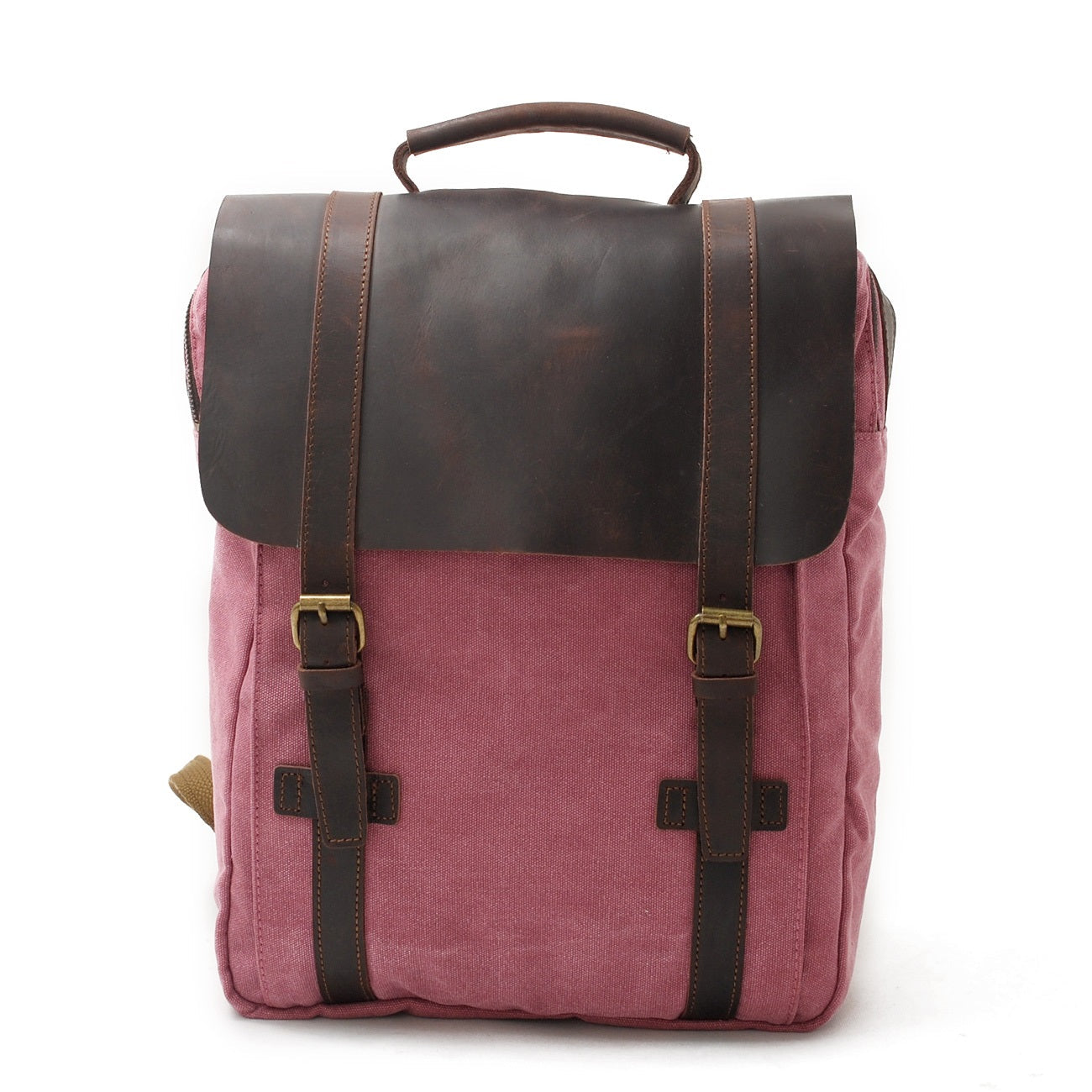 Vintage Rucksack | HALLSTAT