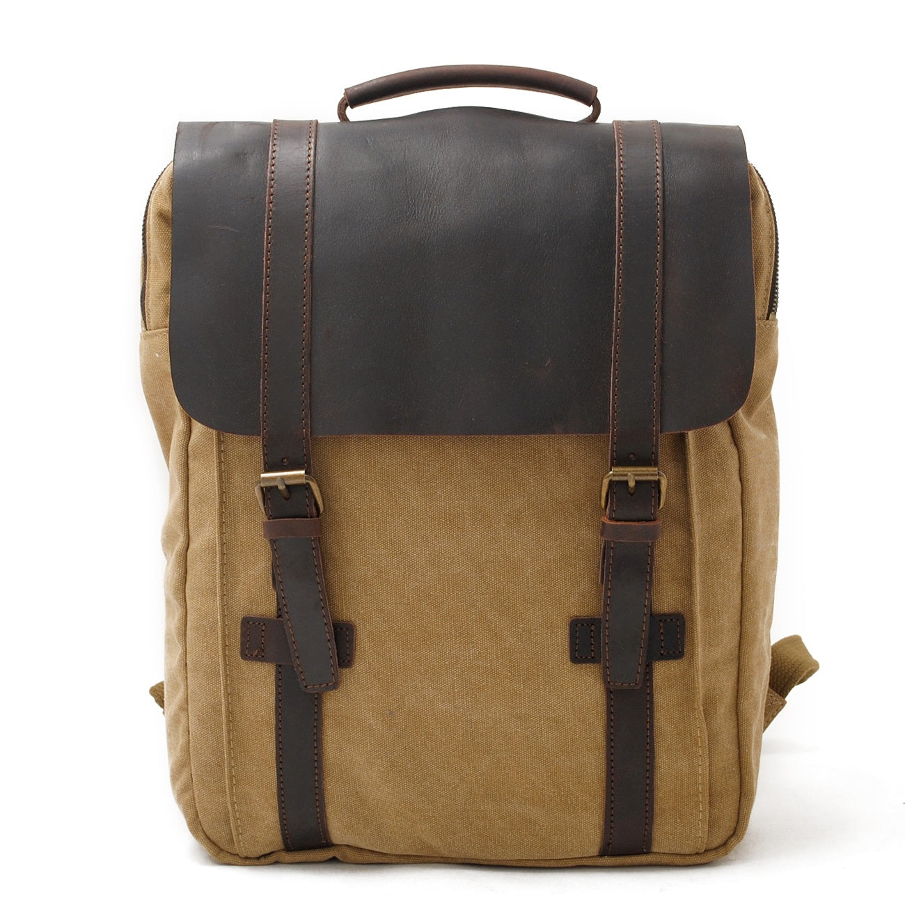 Vintage Rucksack | HALLSTAT