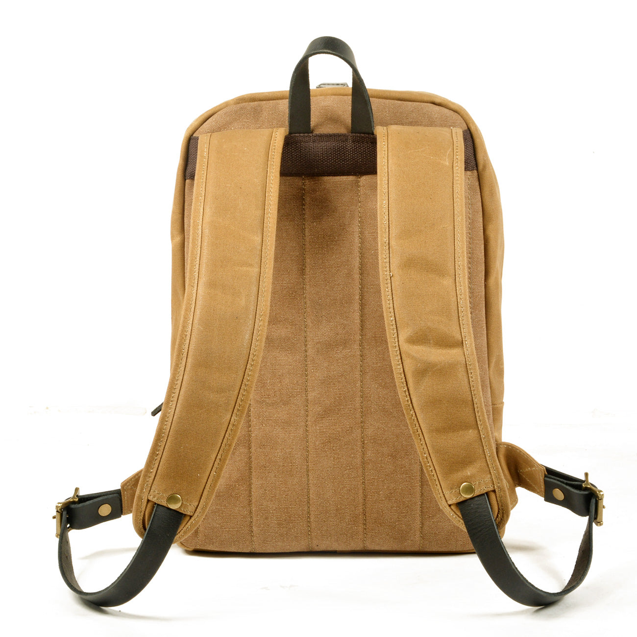 Canvas Rucksack | OHRID